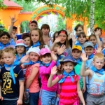 Экологический кружок в зоопарке "Лимпопо" возобновляет работу!