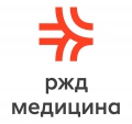 ЧУЗ «КБ «РЖД-Медицина» г. Нижний Новгород»