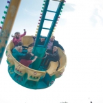НЛО