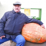 Победитель Герасимов Сергей